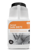kemsol-sanibrite-cutlery-soak-4-5kg