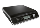 Dymo M5 Digital Postal Scale With USB M5 Up To 5kg Packages