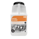 kemsol-score-auto-dishwash-5kg