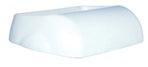 Waste Bin Lid 43L