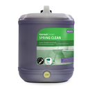 Kemsol Green Spring Clean Spray/Wipe
