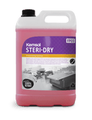 kemsol-steri-dry-sanitiser-5l
