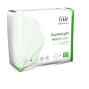 Suprem Light - Small Shaped Pads