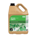 kemsol-green-swift-manual-dishwash-5l