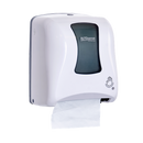 Pacific Hygiene AutoSense Hand Towel Dispenser - White