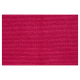 WypAll Microfibre Cloth Red