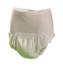 Suprem Pants - Protective Undergarments