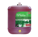 Kemsol green top notch multipurpose 20L - Direct Business Supplies