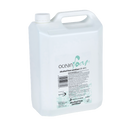 Ocean Foam Alcohol Free Hand Sanitiser 5 Litre