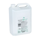 Ocean foam alcohol free hand sanitiser 5 litre