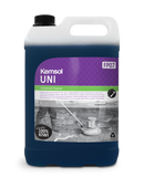 kemsol-uni-cleaner-5l
