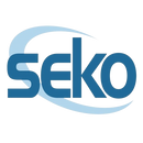 Seko pro max 4 product  bucket fill pump 16L