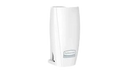 Passive Air Care Dispenser, White