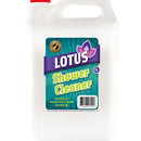 Shower Cleaner 5L