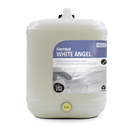 Kemsol White Angel Bleach