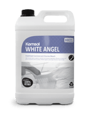 Kemsol White Angel Bleach