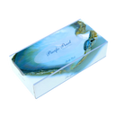 pacific-pearl-facial-tissue-2-ply-200-sheets