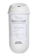 wet-wipe-dispenser-white