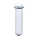 Pod Classic White - Complete Unit with Auto Sensor