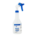 bioprotect-fog-eliminator-550ml-spray-bottle