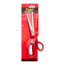 Scotch Home and Office Scissors 1408 8 Inch - Direct Business Supplies
