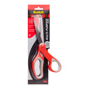 Scotch Multipurpose Scissors 1428 8 Inch - Direct Business Supplies