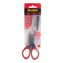 Scotch Precision Scissors 1447 7 Inch - Direct Business Supplies