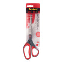 Scotch Precision Scissors 1448 8 Inch - Direct Business Supplies