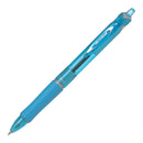 Pilot Acroball Ballpoint Fine Light Blue (BPAB-15F-LB)