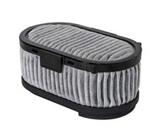 iAm AMF filter - Direct Business Supplies