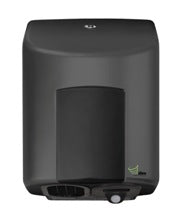 iAm Air Purifier - Direct Business Supplies