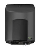 iAm Air Purifier - Direct Business Supplies