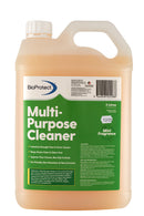 Bio Protect Multi-Purpose Cleaner 5L - Direct Business Supplies