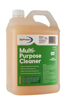 Bio Protect Multi-Purpose Cleaner 5L - Direct Business Supplies