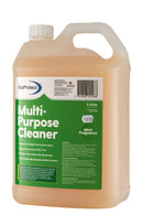 Bio Protect Multi-Purpose Cleaner 5L - Direct Business Supplies