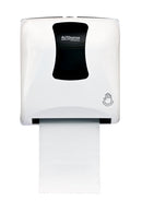 AutoSense Hand towel dispenser - Direct Business Supplies