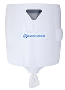 Centrefeed dispenser - Direct Business Supplies