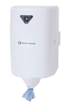 Mini Centrefeed dispenser - Direct Business Supplies