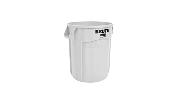 VENTED BRUTE®