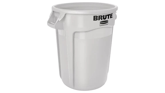 VENTED BRUTE®