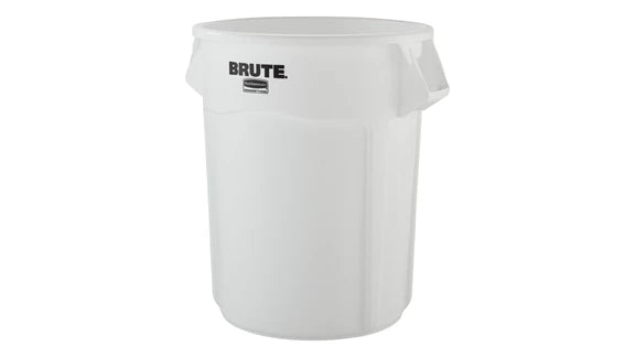 VENTED BRUTE®