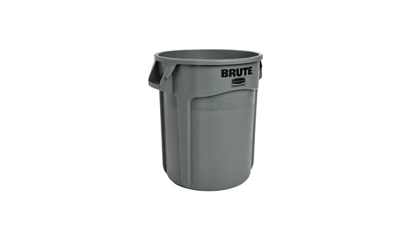 VENTED BRUTE®
