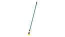 Rubbermaid 60" (152.4cm) Gripper Clamp Style Mop Handle