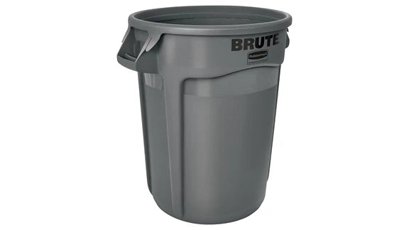 VENTED BRUTE®