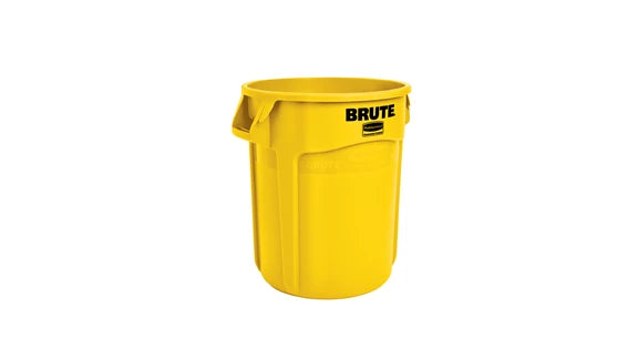 VENTED BRUTE®