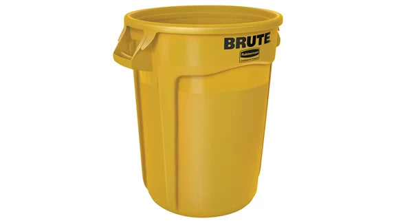 VENTED BRUTE®