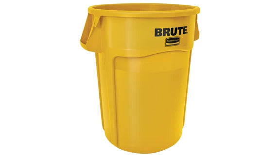VENTED BRUTE®