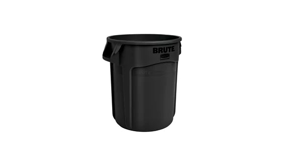 VENTED BRUTE®