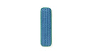 HYGEN™ 45CM MICROFIBRE WET PAD