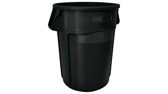 VENTED BRUTE®